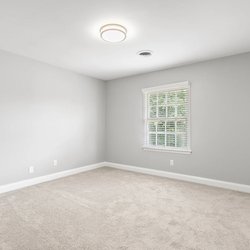 interior view at Meadowview located in Greensboro, NC